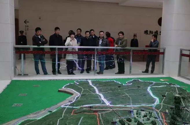 1482731367913908.png image003.png