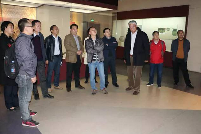 1482731381104571.png image005.png