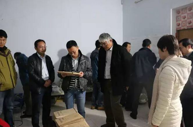 1482731394381046.png image007.png