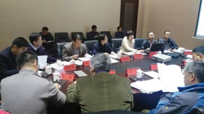 1482731413128449.png image009.png