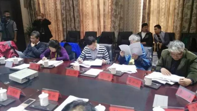 1482731427125678.png image011.png