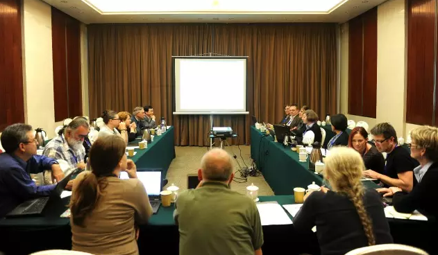 1482738368240891.png image001.png