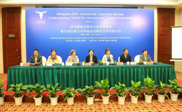 1482738392587943.png image005.png