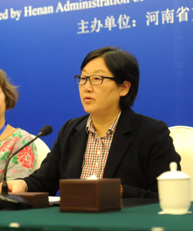 1482738415606619.png image007.png