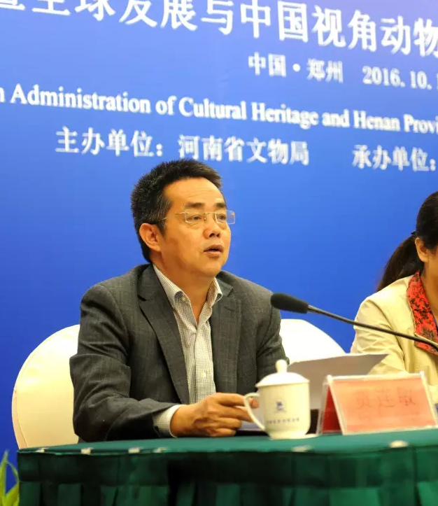 1482738547159690.png image009.png