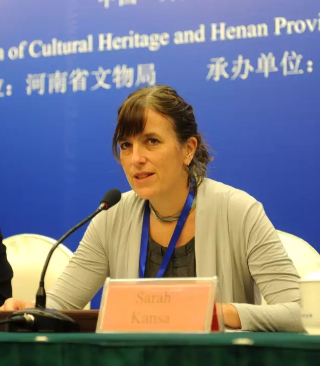 1482738561649779.png image011.png