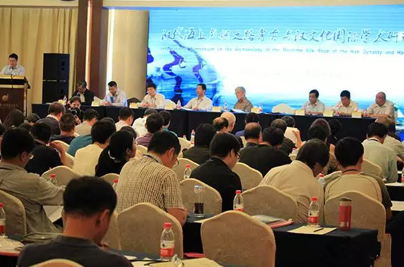 1482738796191491.png image001.png