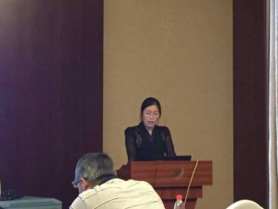 1482738813686012.jpg image004.jpg