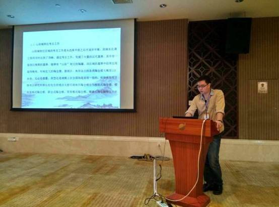 1482738832117799.jpg image006.jpg