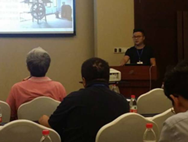 1482738848358842.png image007.png