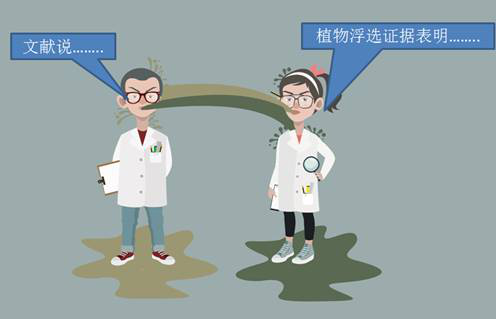 С���㻹��С���㣿����С�����й�������ʳ�е��ƹ�ʷ 11735.png