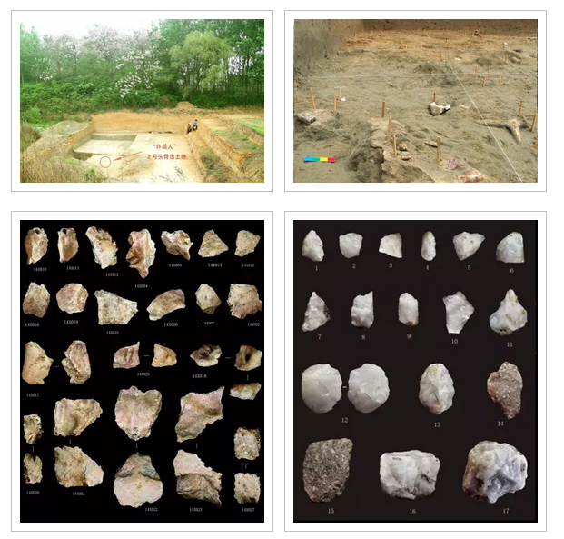 1484816267362843.png QQ截图20170119165739.png