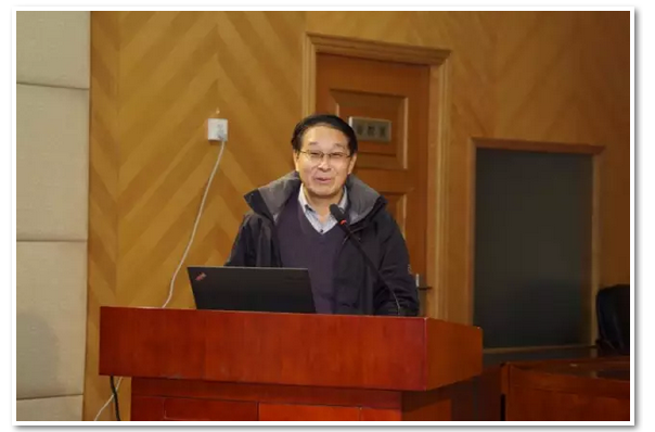 1484816308109528.png QQ截图20170119165818.png