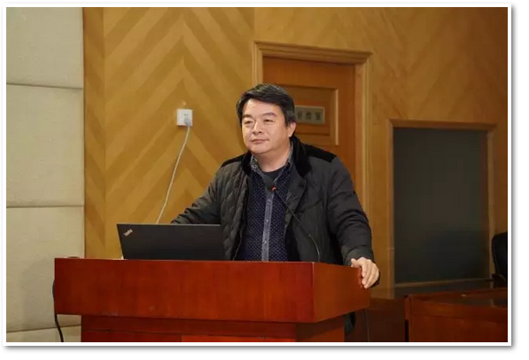 1484816375122537.png QQ截图20170119165925.png