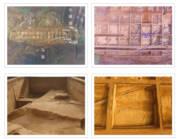 1484816399126285.png QQ截图20170119165955.png