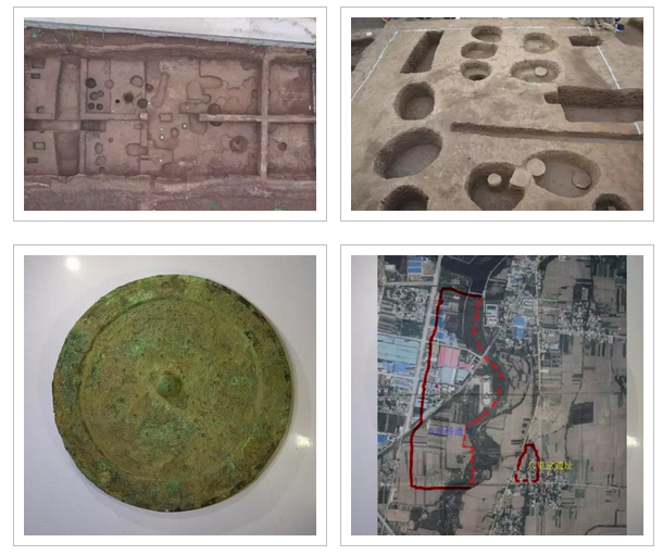 1484816438123350.png QQ截图20170119170028.png