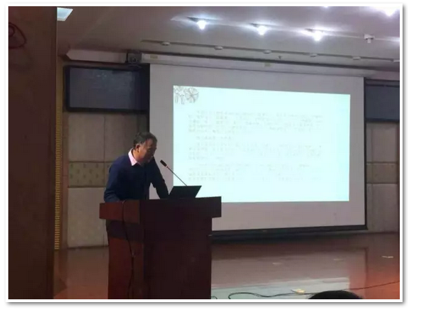 1484816918872727.png QQ截图20170119170828.png