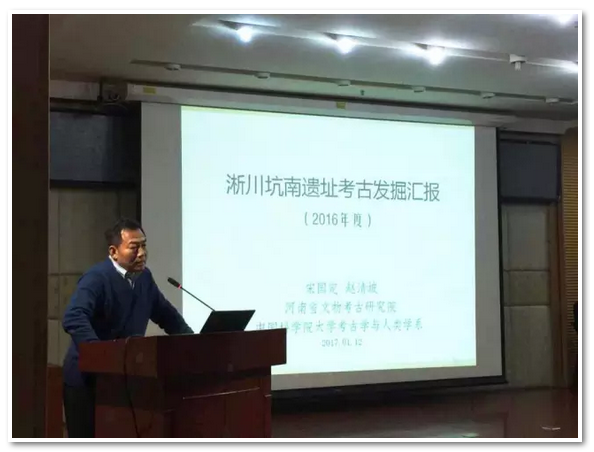 1484817000316627.png QQ截图20170119170942.png