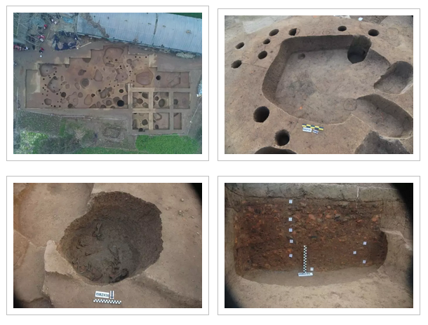 1484817062100974.png QQ截图20170119171057.png