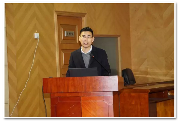 1484817138457083.png QQ截图20170119171212.png