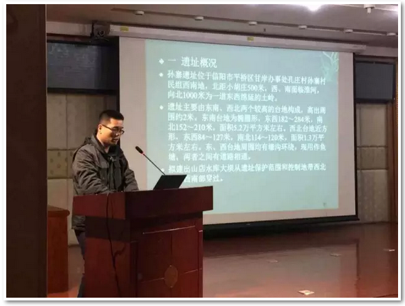 1484817257127038.png QQ截图20170119171410.png