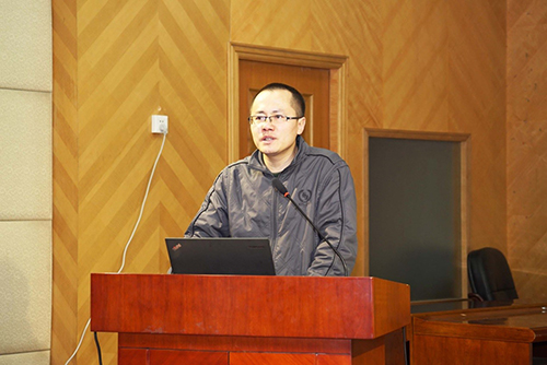 1484896288344813.jpg 3.jpg