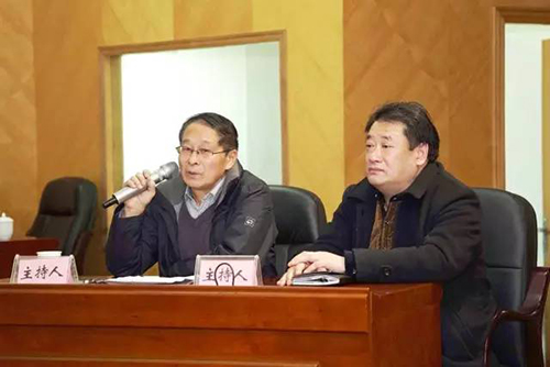 1484896326703913.jpg 4.jpg