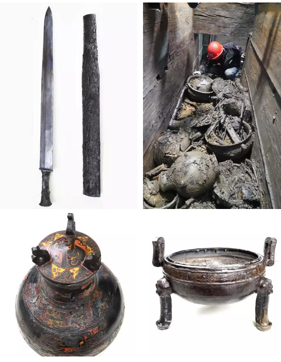 1484896450337326.png 微信截图_20170120151358.png