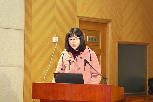 1484896812970280.jpg a.jpg