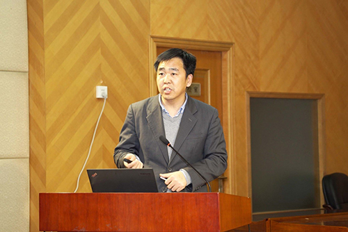 1484896855980522.jpg b.jpg