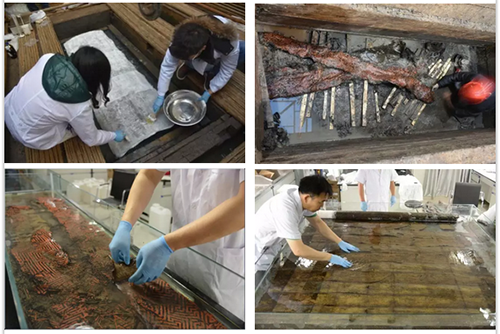 1484896907206423.png c.png