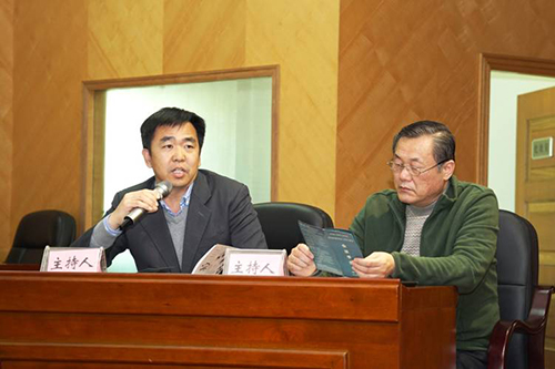 1484897045956768.jpg v.jpg