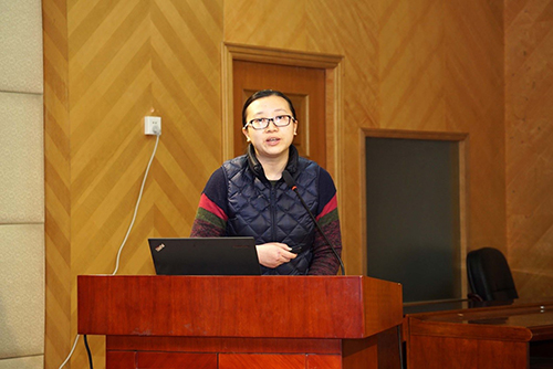 1484897173139638.jpg x.jpg