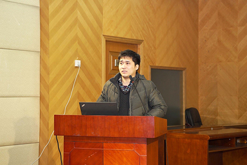 1484897440911068.jpg d.jpg