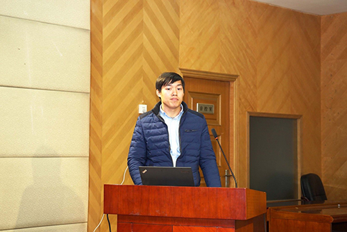 1484897774387372.jpg c.jpg