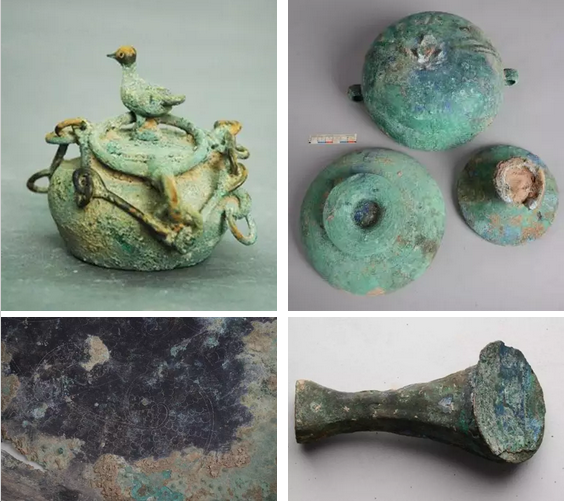 1484897836657310.png QQ截图20170120153655.png