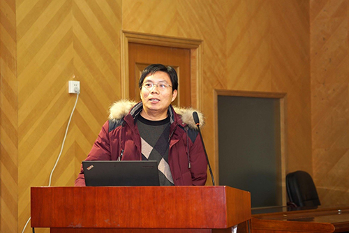 1484897916831890.jpg h.jpg