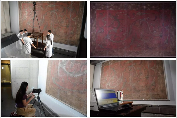 1484897949756455.png QQ截图20170120153850.png