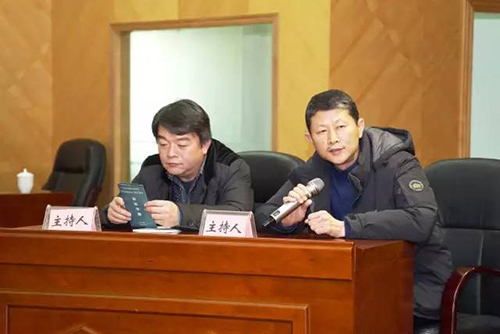 1484898054187274.jpg j.jpg