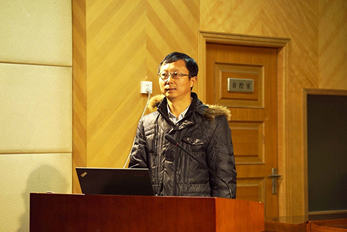 1484898182139156.jpg w.jpg