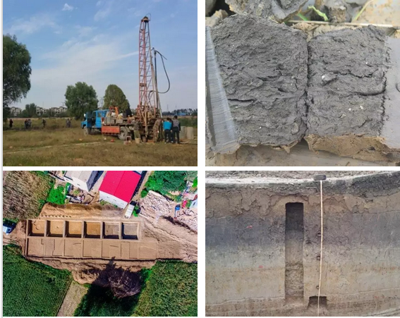 1484898215124749.png QQ截图20170120154316.png