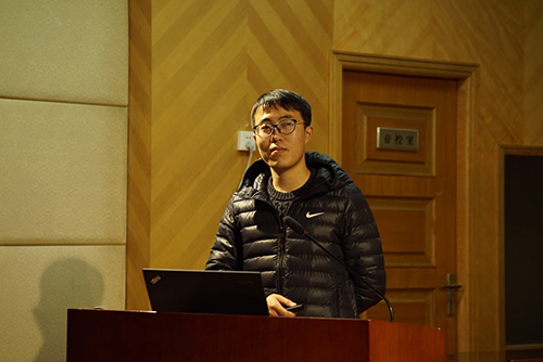 1484898291696813.jpg r.jpg