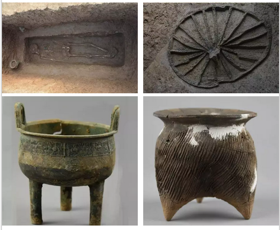 1484898313565910.png 33.png