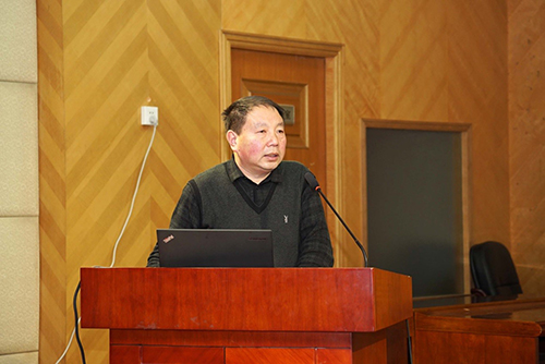 1484898373428553.jpg 111.jpg