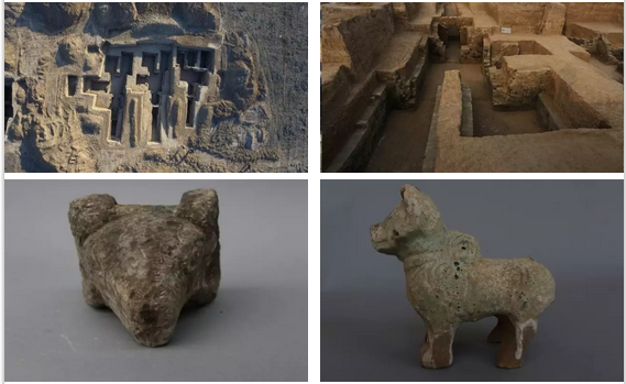 1484898397765062.png QQ截图20170120154626.png