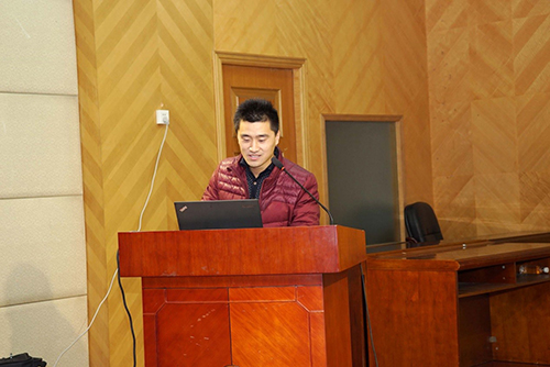 1484898461138721.jpg zzz.jpg