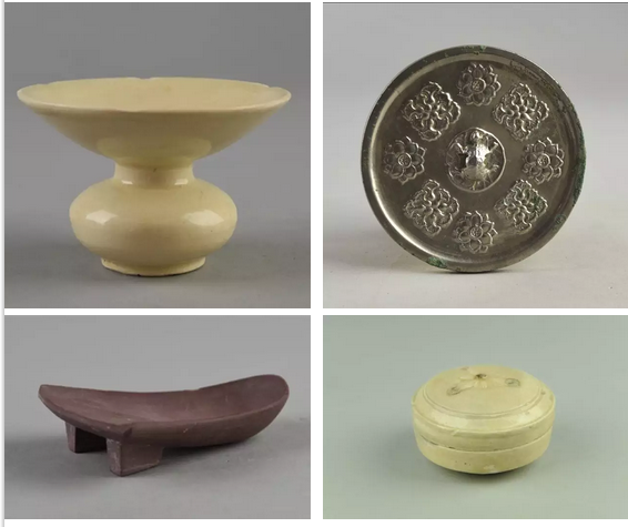 1484898481124013.png xxx.png