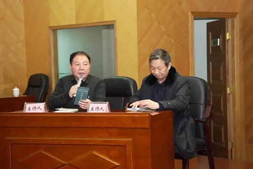 1484898535117154.jpg sss.jpg