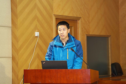 1484898593706022.jpg cc.jpg