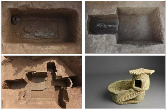 1484898615532991.png ff.png